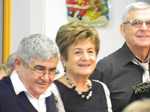 AOBR 2013 LES ROIS  (125)